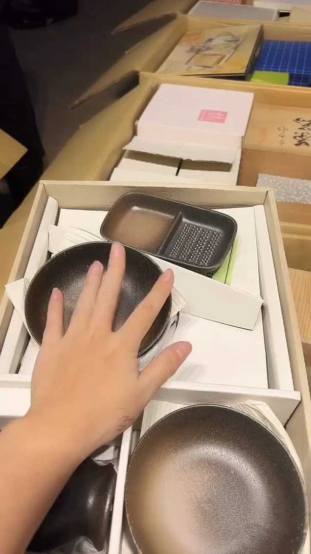 瓷片1221好好好好好好