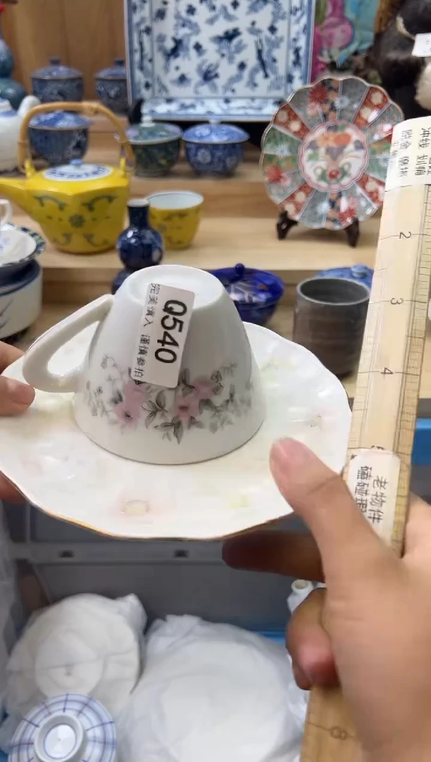 【闪购商品】瓷片540qqqqqqqqqqqq瑕疵