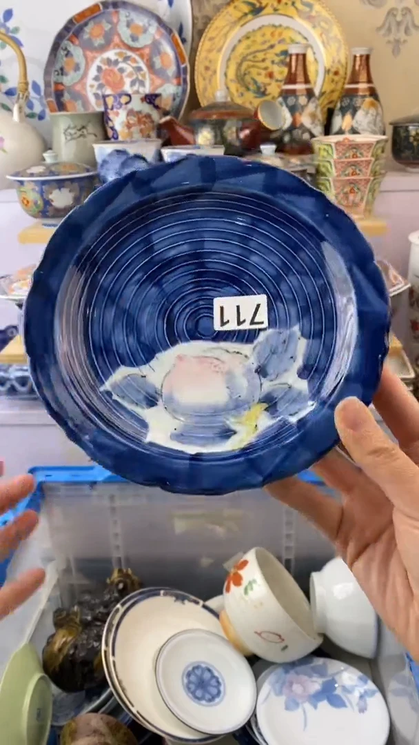 瓷片侠711瓷片瓷片瓷片