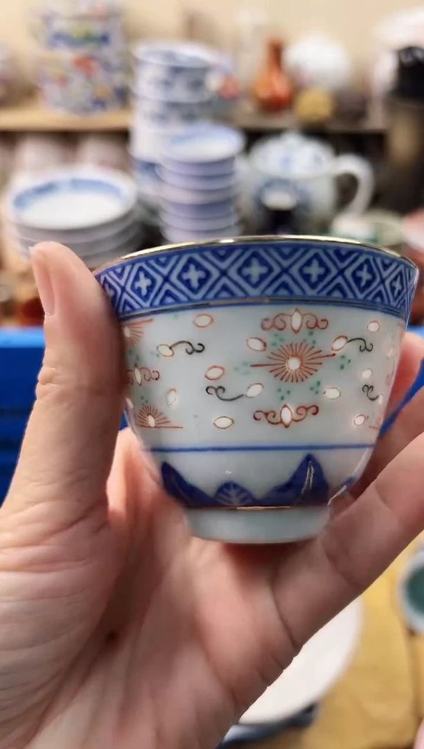 瓷片同**岸你好你好你好