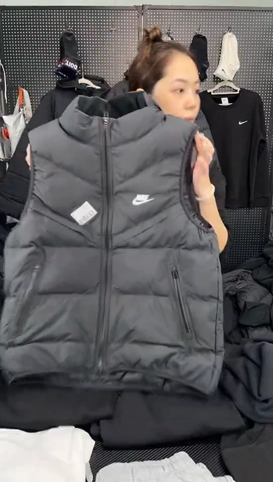 L380编码 正品剪标款 不喜勿拍 直播间过款