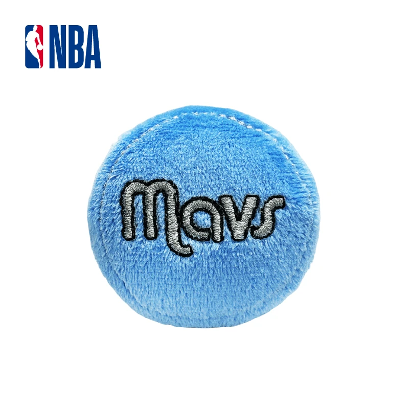 NBA官方正品球队徽章球队配饰