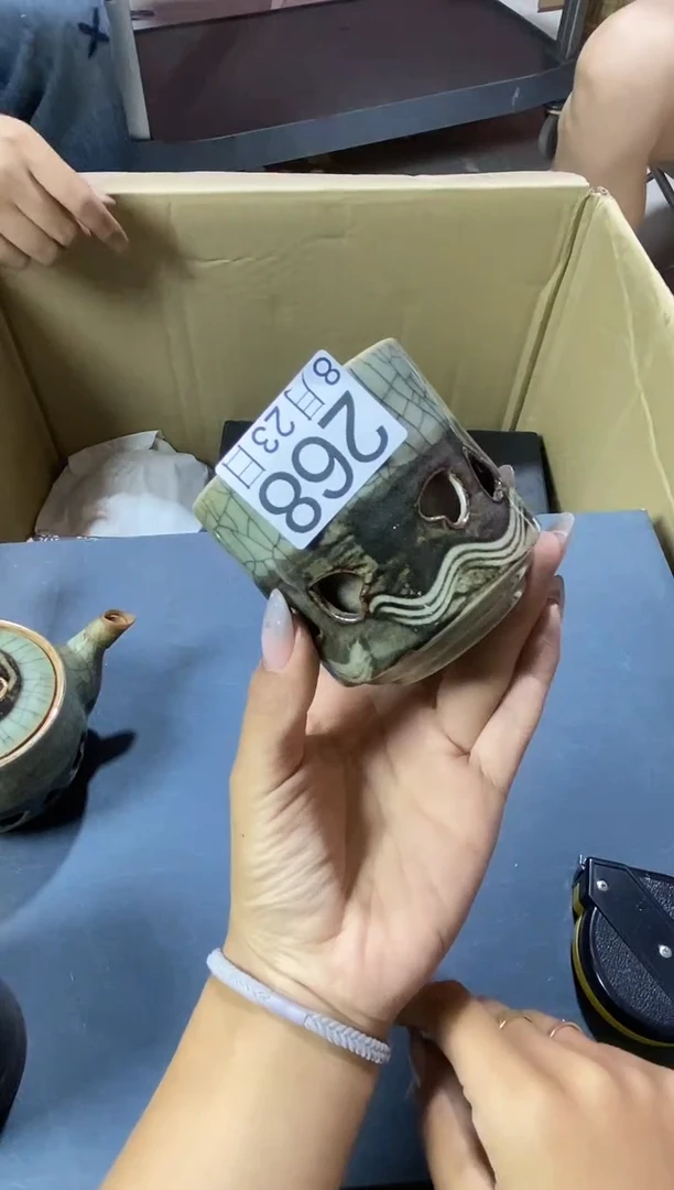 瓷片再**限11111111111111