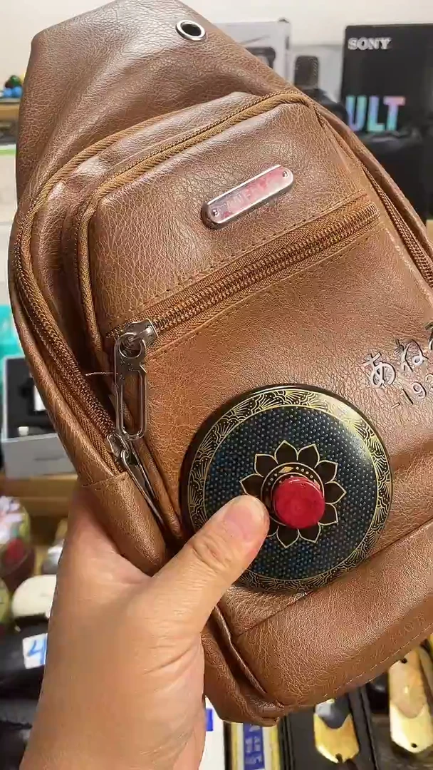 瓷片闪购商品 如图所示