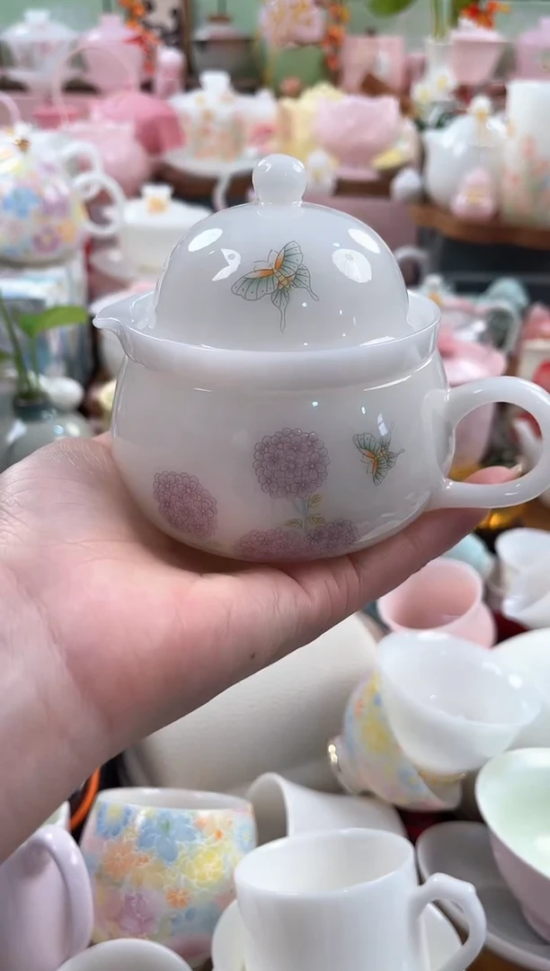 茶巾：库存仅剩1件