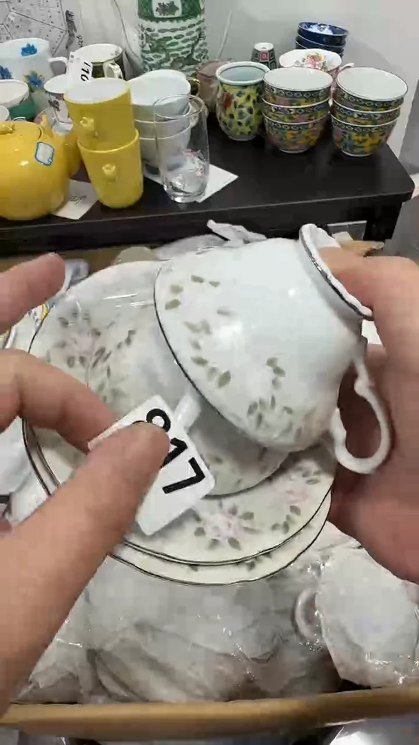 瓷片安*啊啊啊啊啊啊啊