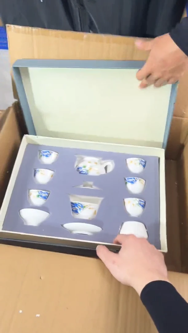 知初山房清货商品链接@@T158