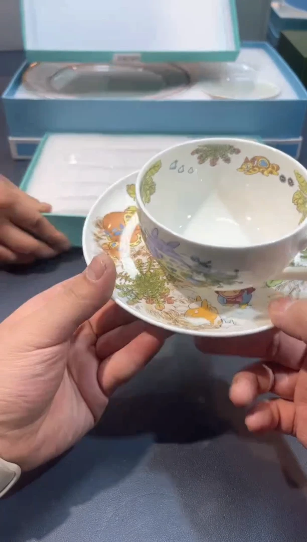 【闪购商品】碗K921-K1-2全场正品，京东包邮