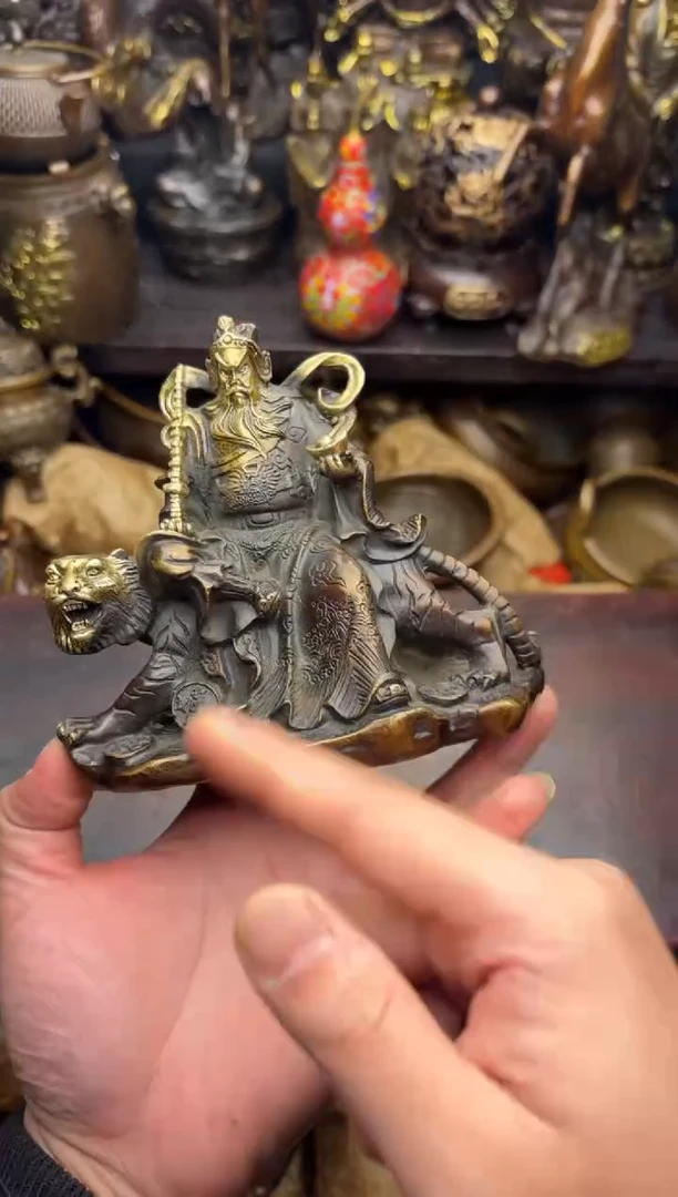 小周专属精选链接