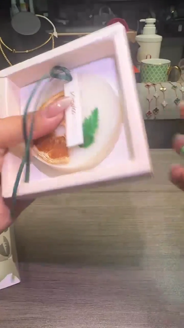 瓷片瓷片瓷片瓷片瓷片