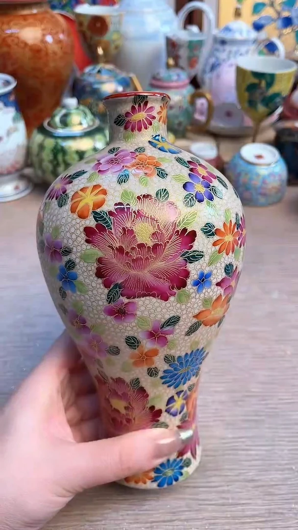 瓷片陶瓷陶瓷陶瓷陶瓷