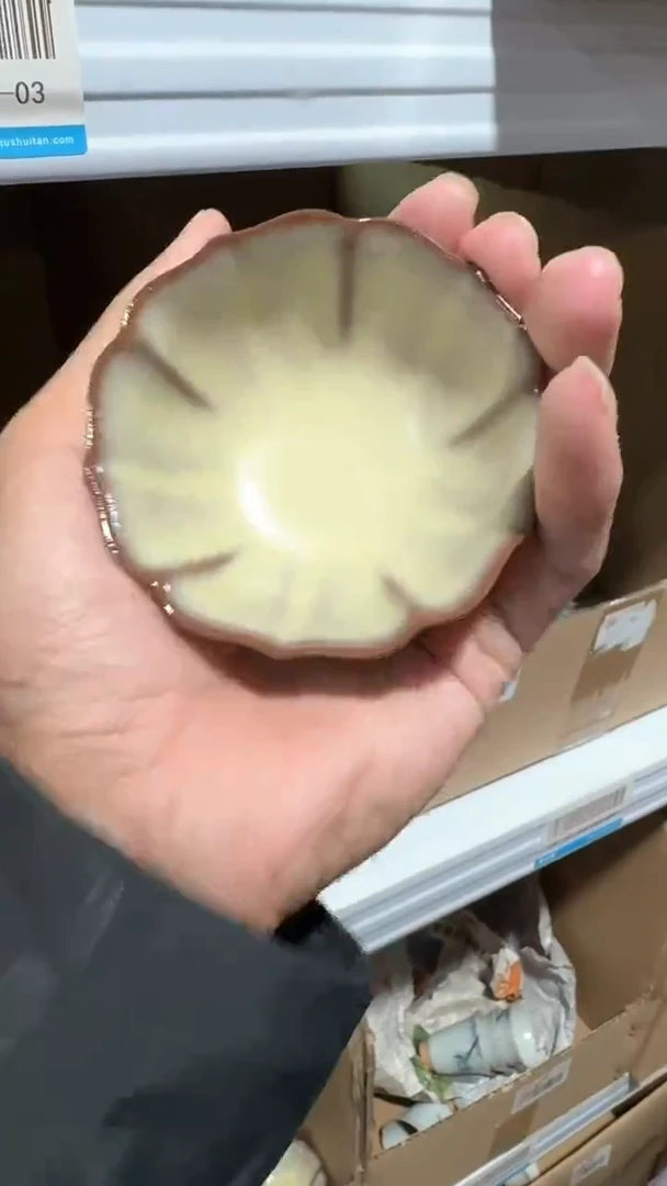【闪购商品】瓷片111111@@fl450