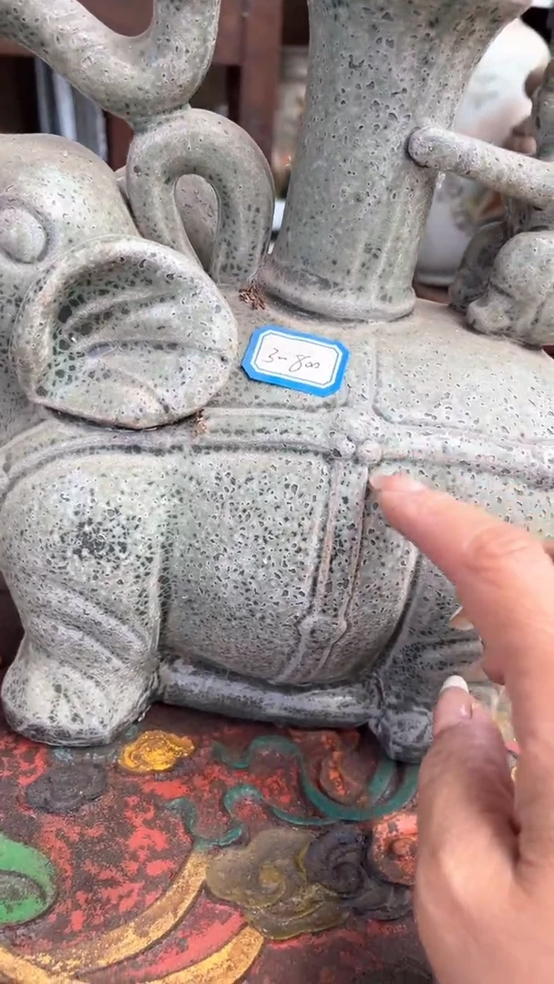515156555651585