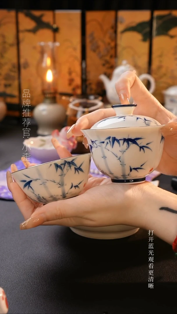 哈哈哈哈哈哈哈哈哈