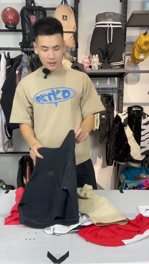 3807 编码 瑕疵修复以直播间为准 尺码
