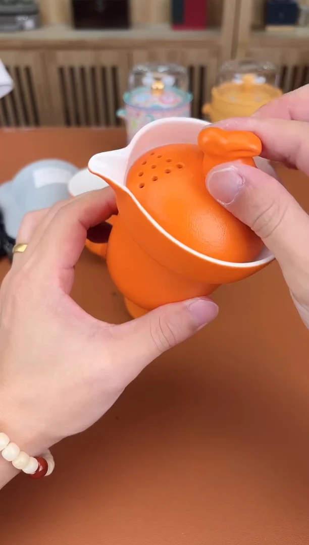 （周老板）茶器11111