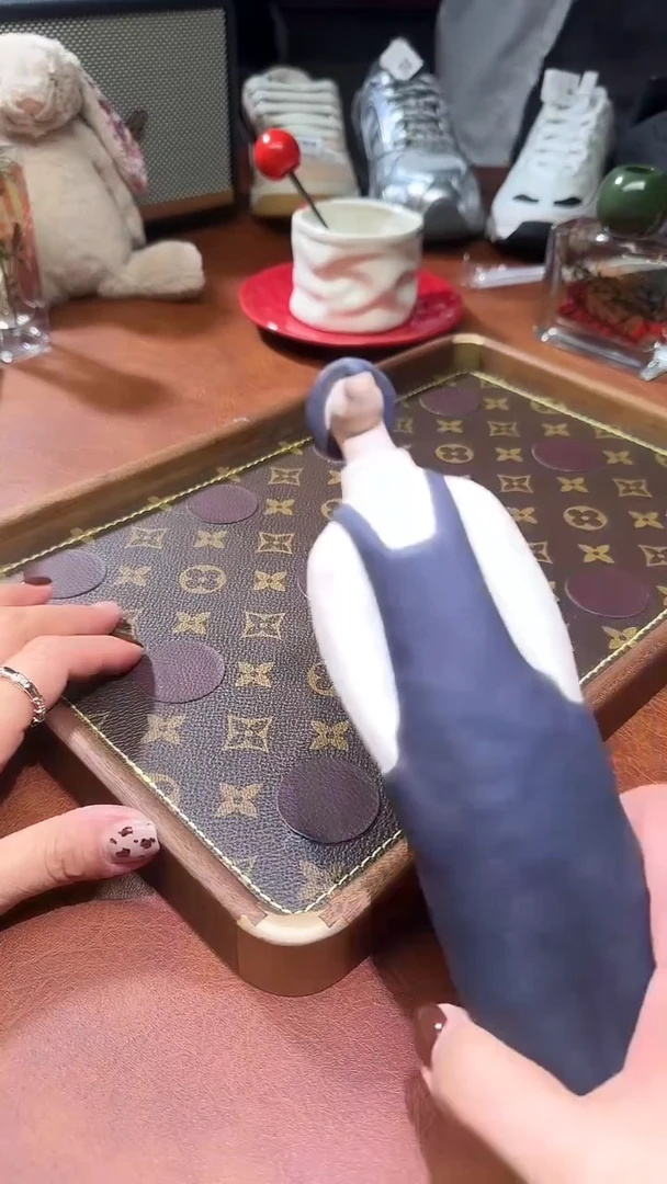 瓷片瓷片瓷片瓷片瓷片