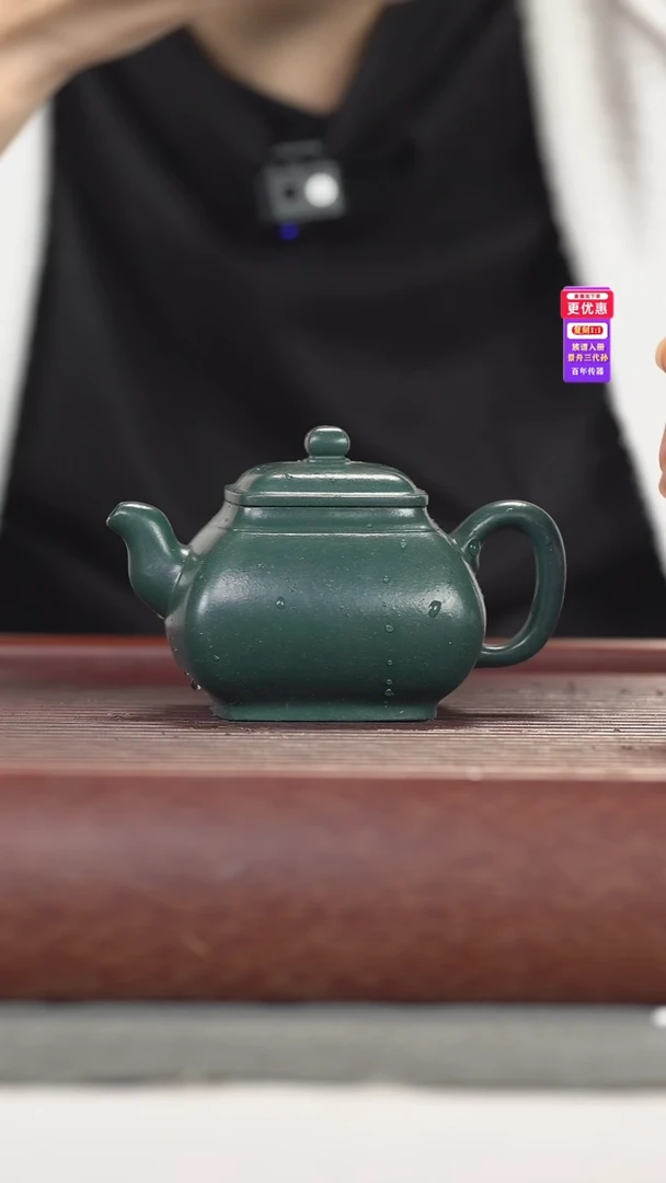 茶壶紫砂紫砂壶紫砂壶