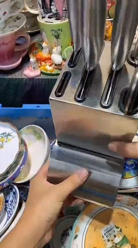 瓷片1111111111111@@1