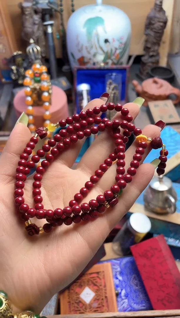 【闪购商品】织绣好物推荐好物推荐