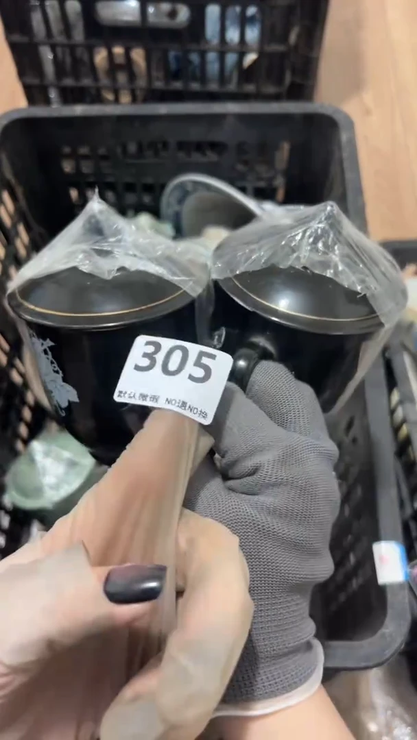 其他阿****苗工艺品00000305