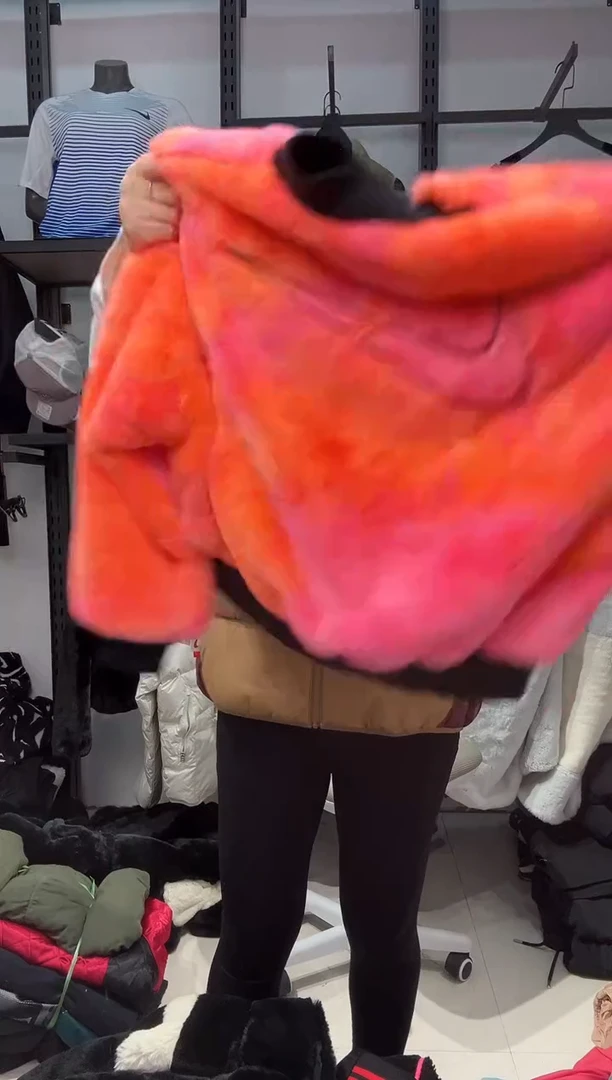 2581    编码  瑕疵直播间过款为准 尺码