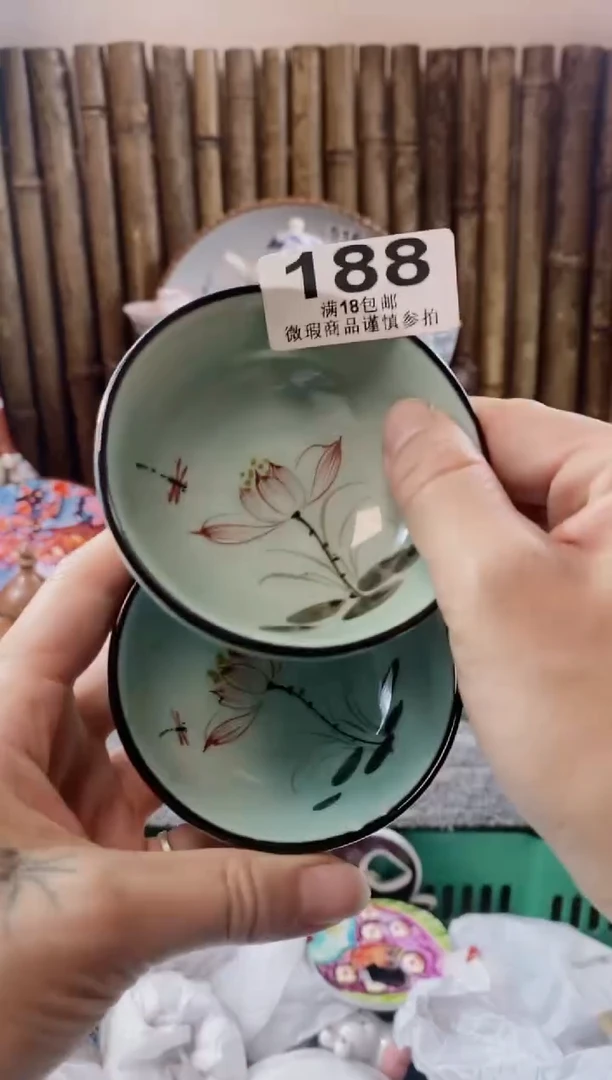 【闪购商品】开心快乐每一天呀