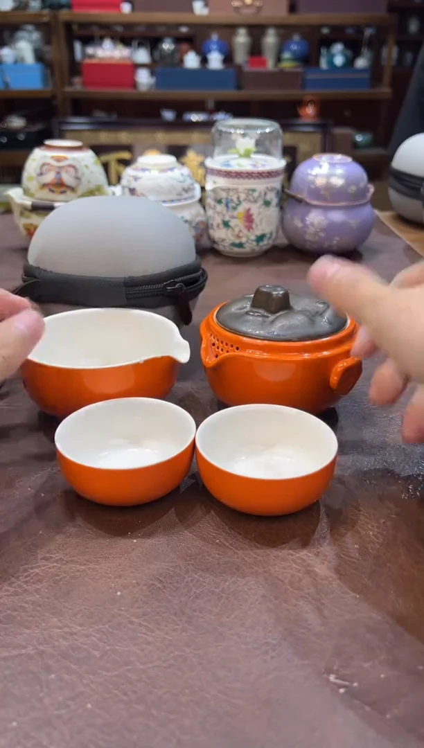 ccccc真的很便宜111111111111