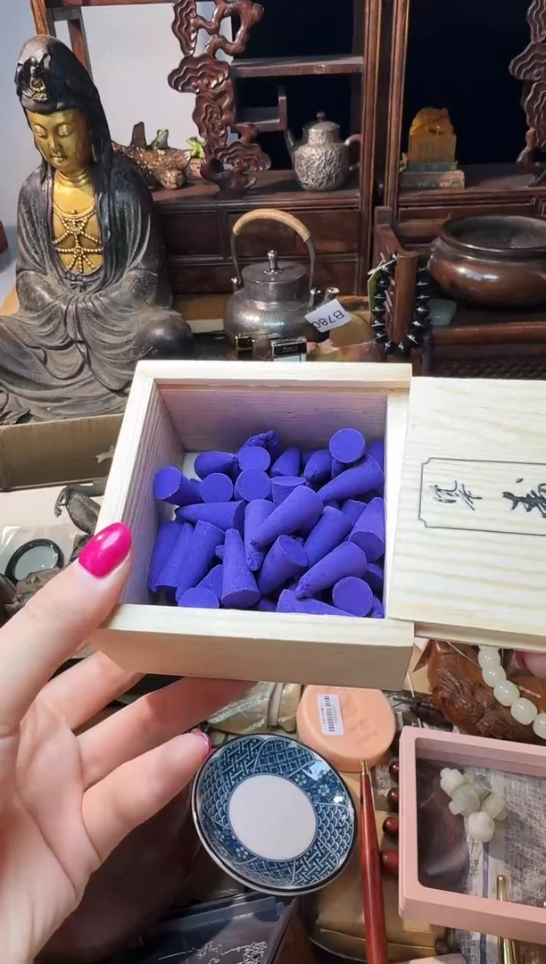 茶宠瓷片微瑕瓷片微瑕