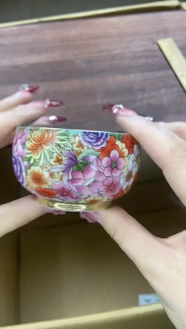 瓷片啦啦啦啦啦啦啦