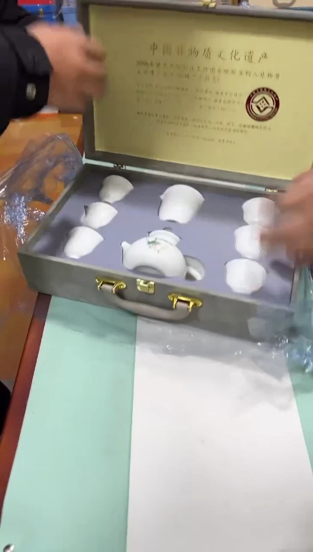 摆件陶----------------------------------闪购链接