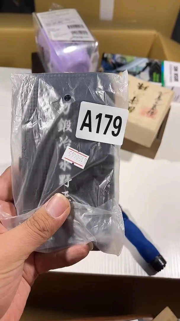 刺***记瓷器瓷器瓷器瓷器 瓷器179