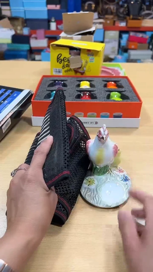 瓷片111111111111@@1