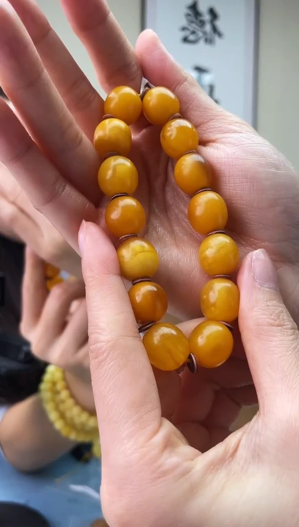 琥珀未镶嵌珠宝奇石T020假一罚十，多样性发一件