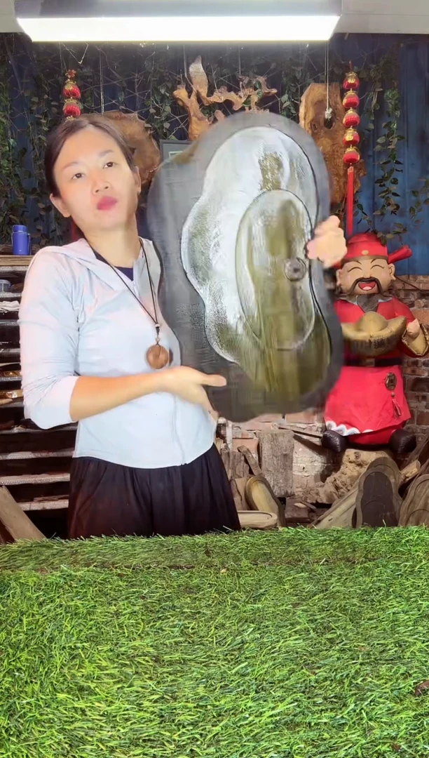 金丝楠小叶祯楠42