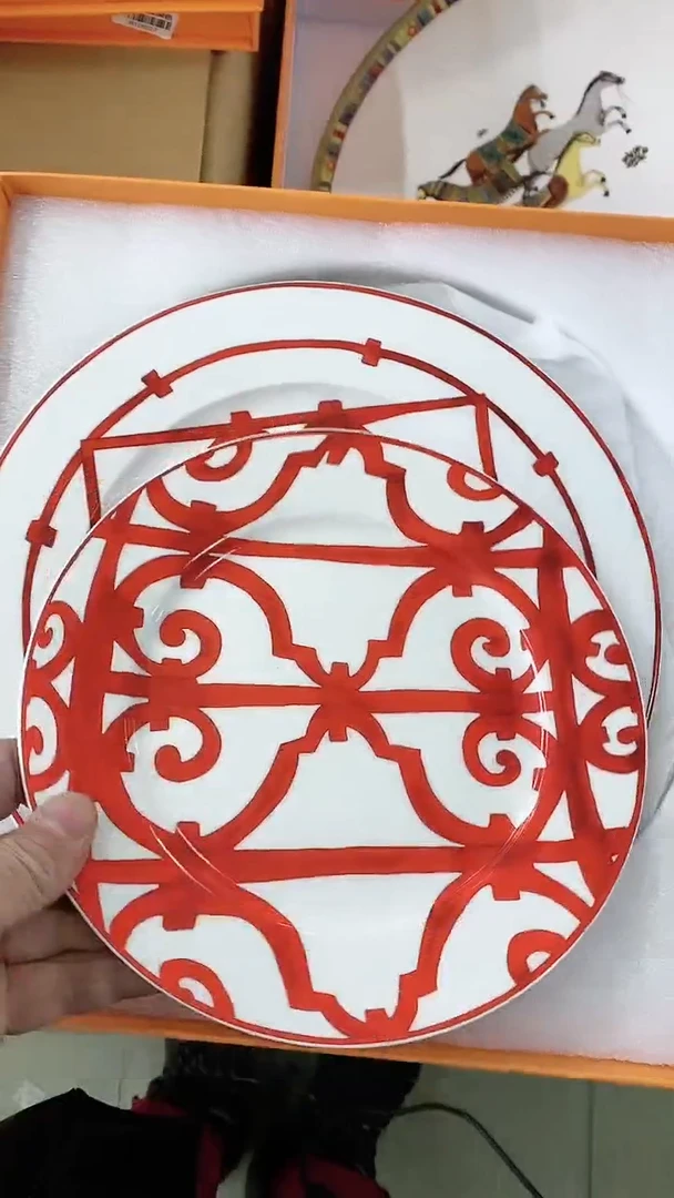 【闪购商品】瓷片111111111111111