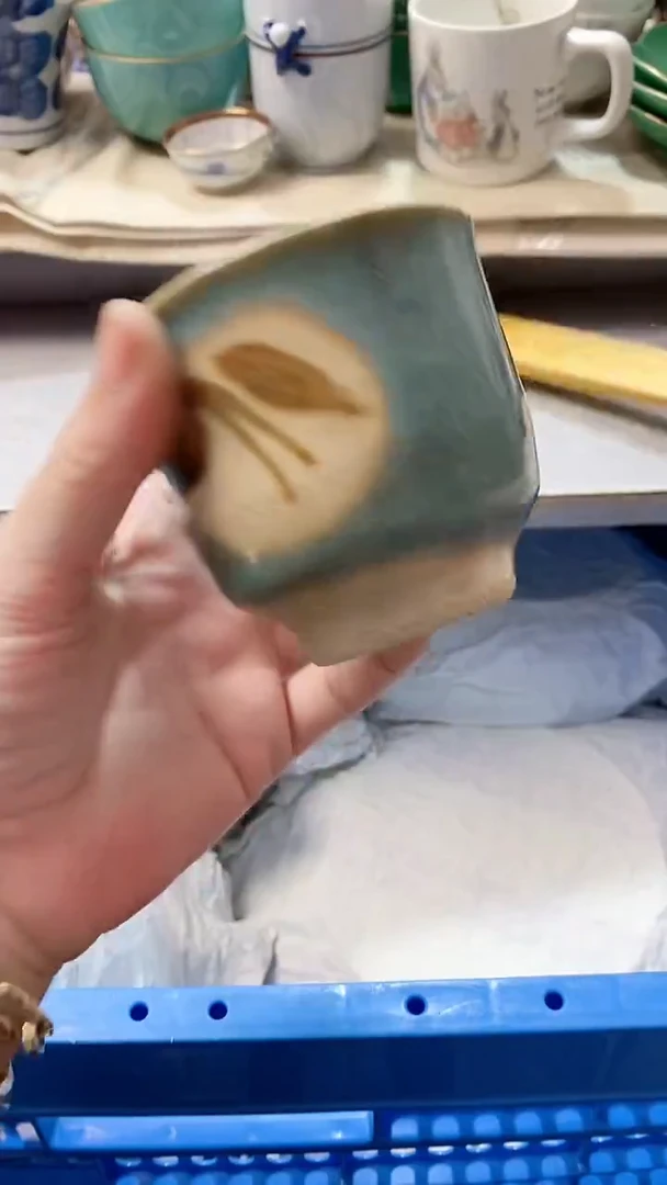 瓷片心****姐267瓷片瓷片瓷片瓷片