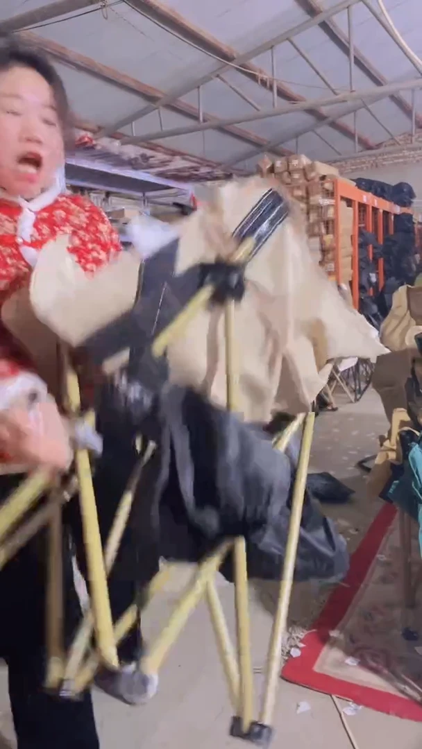 铁瑕疵 不带袋 椅子 21