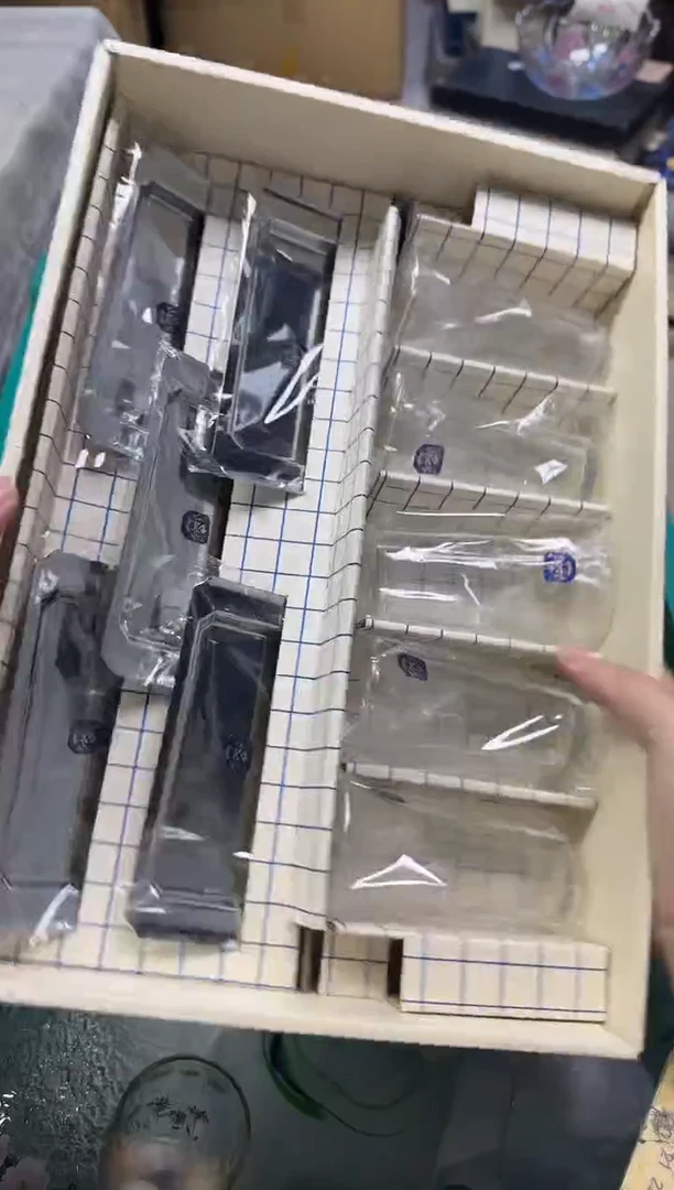 手工艺品玻璃通**丫469