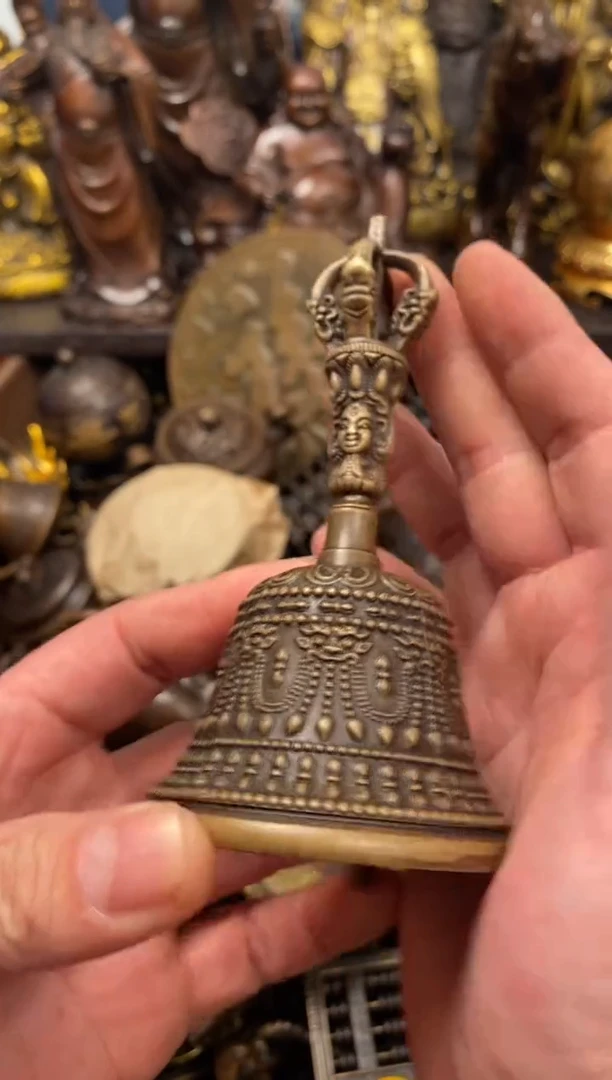 案台摆件  物品摆件