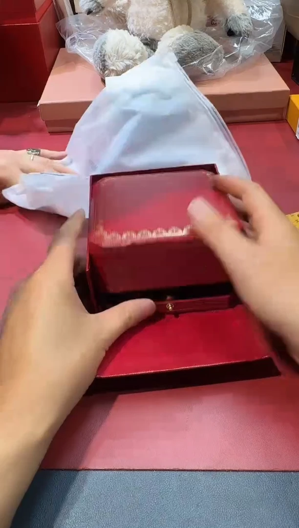 瓷片KD01全场正品，京东包邮