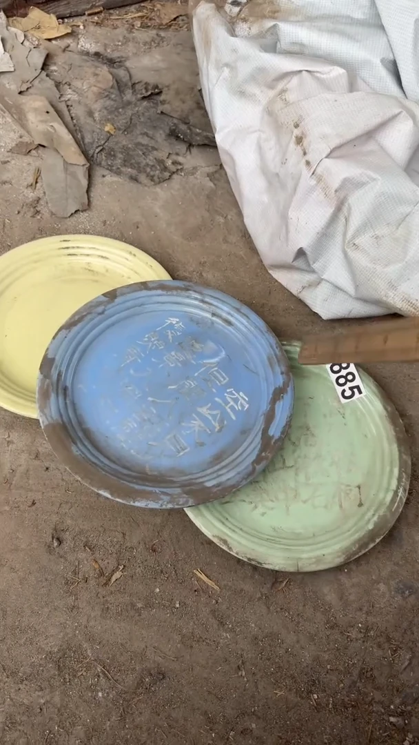 瓷磁州窑买到就是赚到