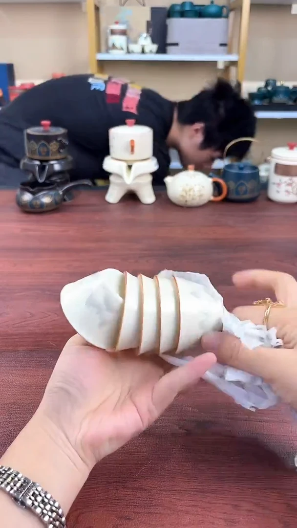 闪购商品@@@@@@@@@@@