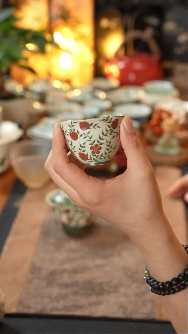 【闪购商品】丘野主人杯丘野主人杯丘野主人杯