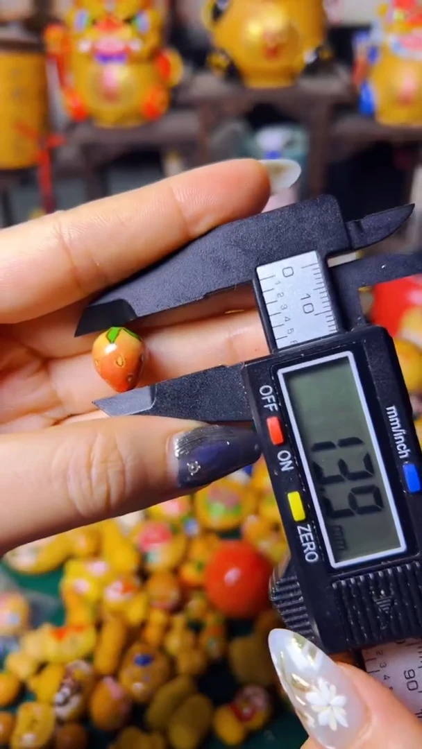 葫芦338文玩葫芦文玩好物