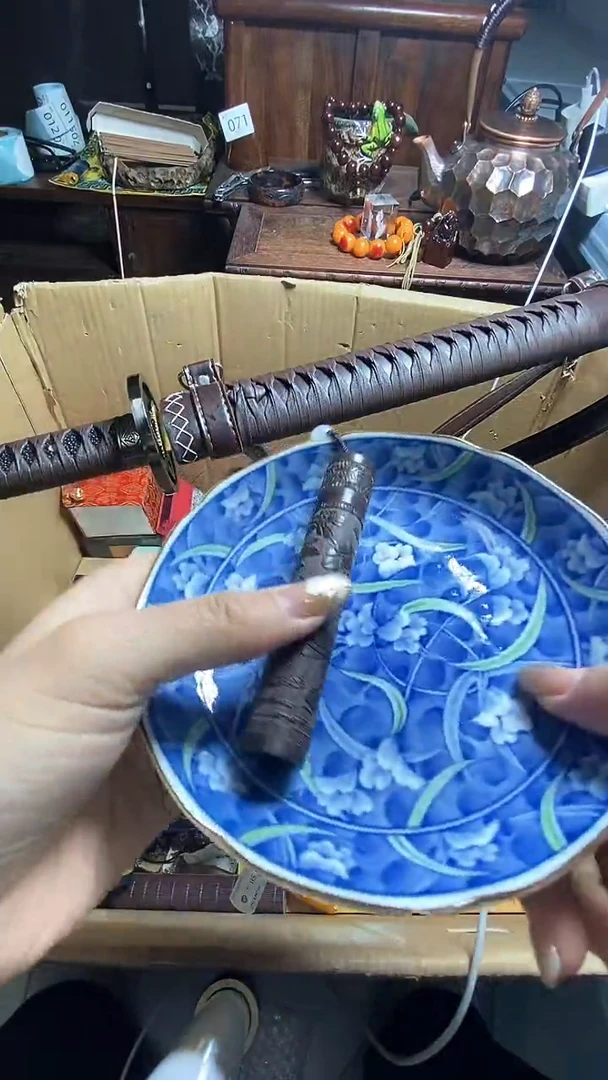 【闪购商品】瓷器瓷器瓷器瓷器