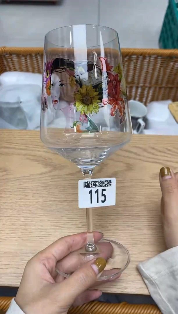 瓷片隆莲瓷器欢迎大家