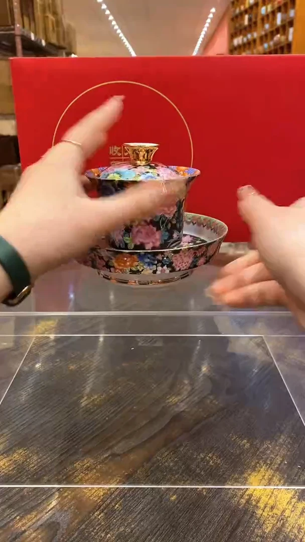 【闪购商品】@@@@@@@@@@@@@@@