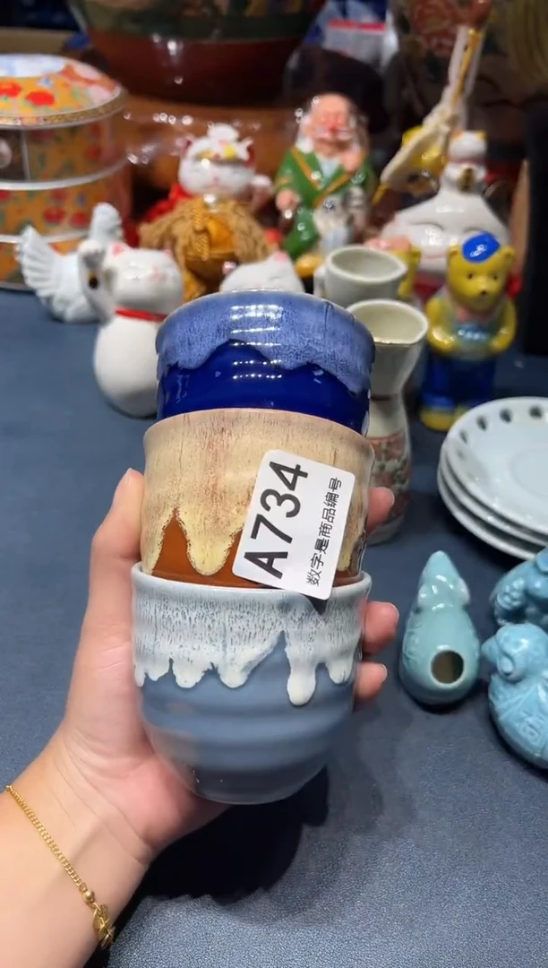 928啊啊啊啊啊啊啊