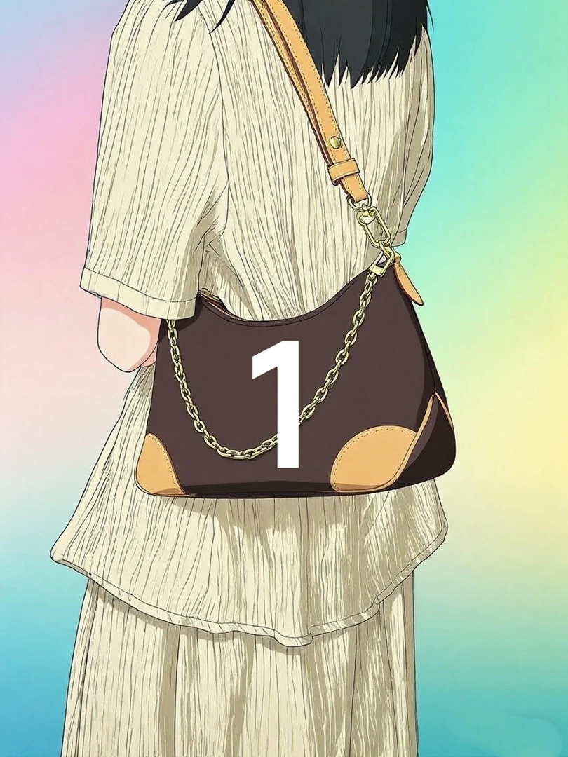 2025 时尚百搭女包轻奢休闲便携h角-03